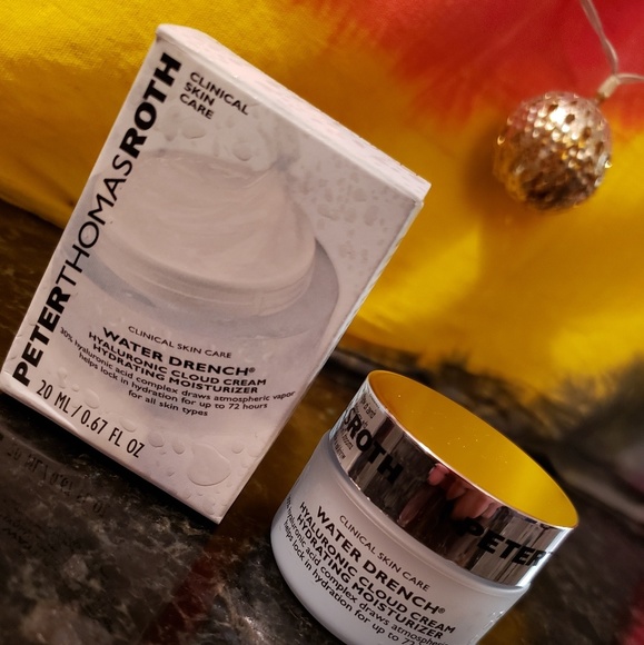 Peter Thomas Roth - Water Drench - Picture 2 of 2